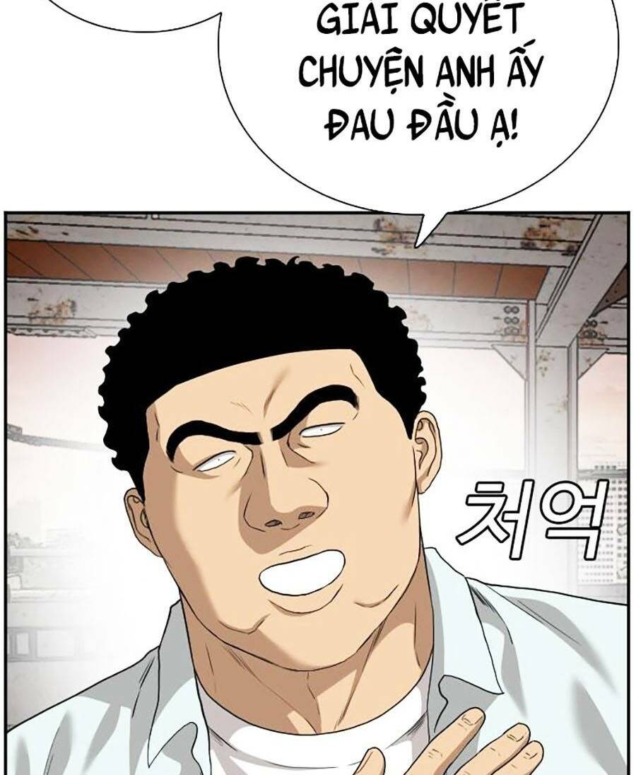 người xấu chapter 91 103