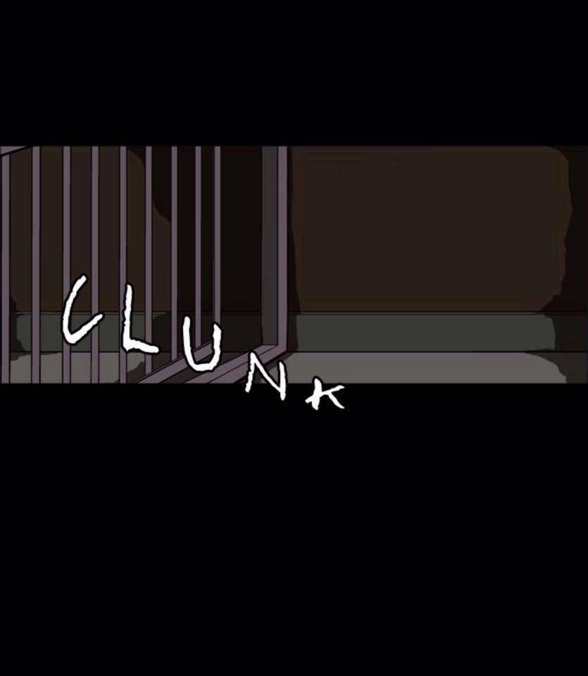 shriek-2 chapter 13 39