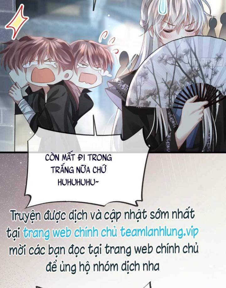 sau khi xuyên sách, ta bị ép trở thành nhân vật phụ chapter 2 52