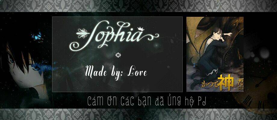 the abandoned sacred beasts chapter 3 38