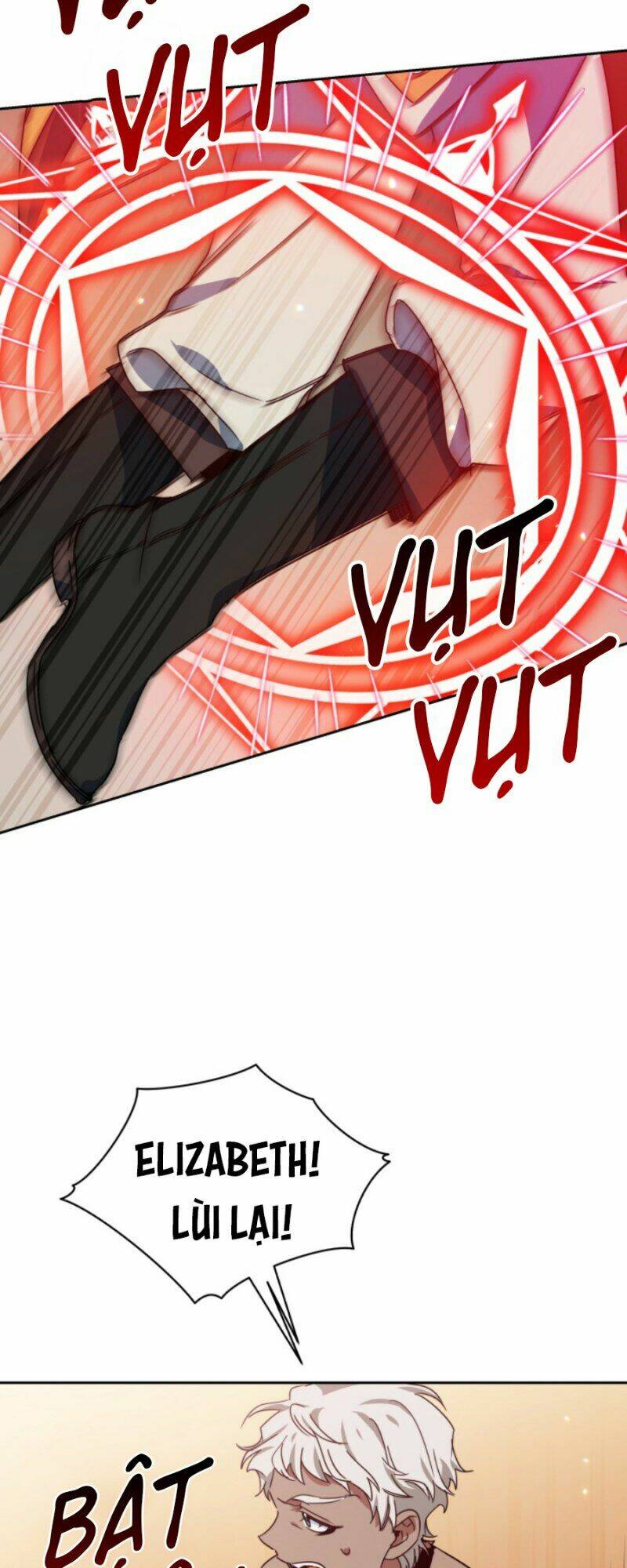 nàng elizabeth thuần khiết chapter 23 11