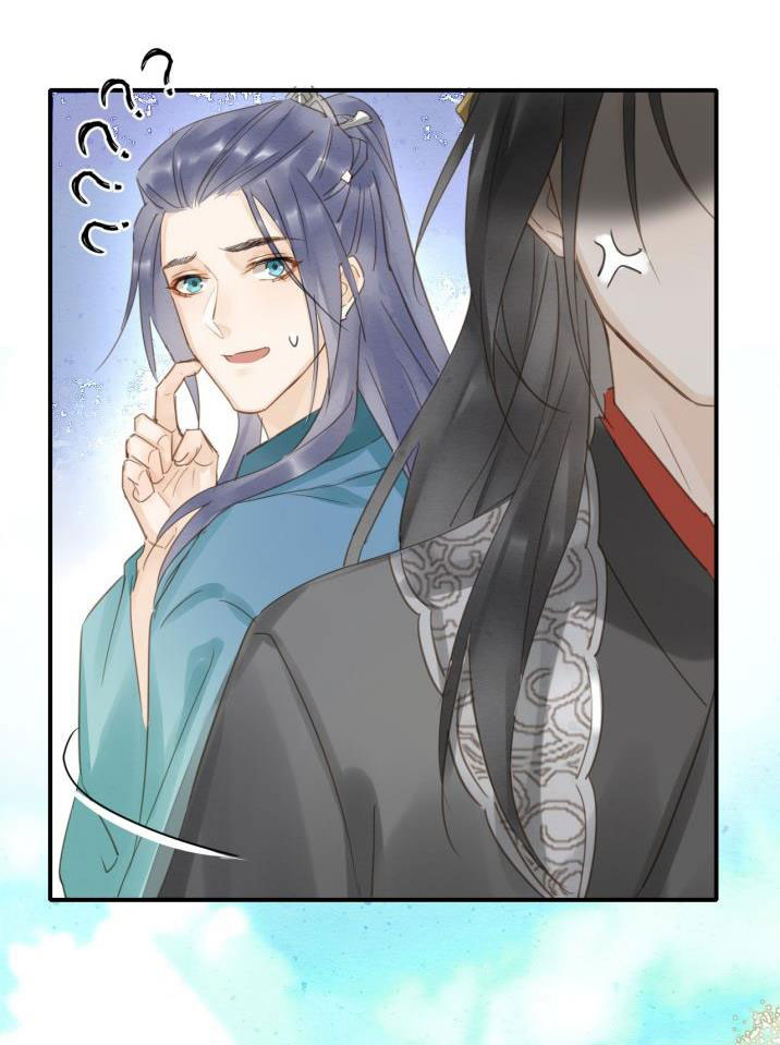 tù long chapter 35 3