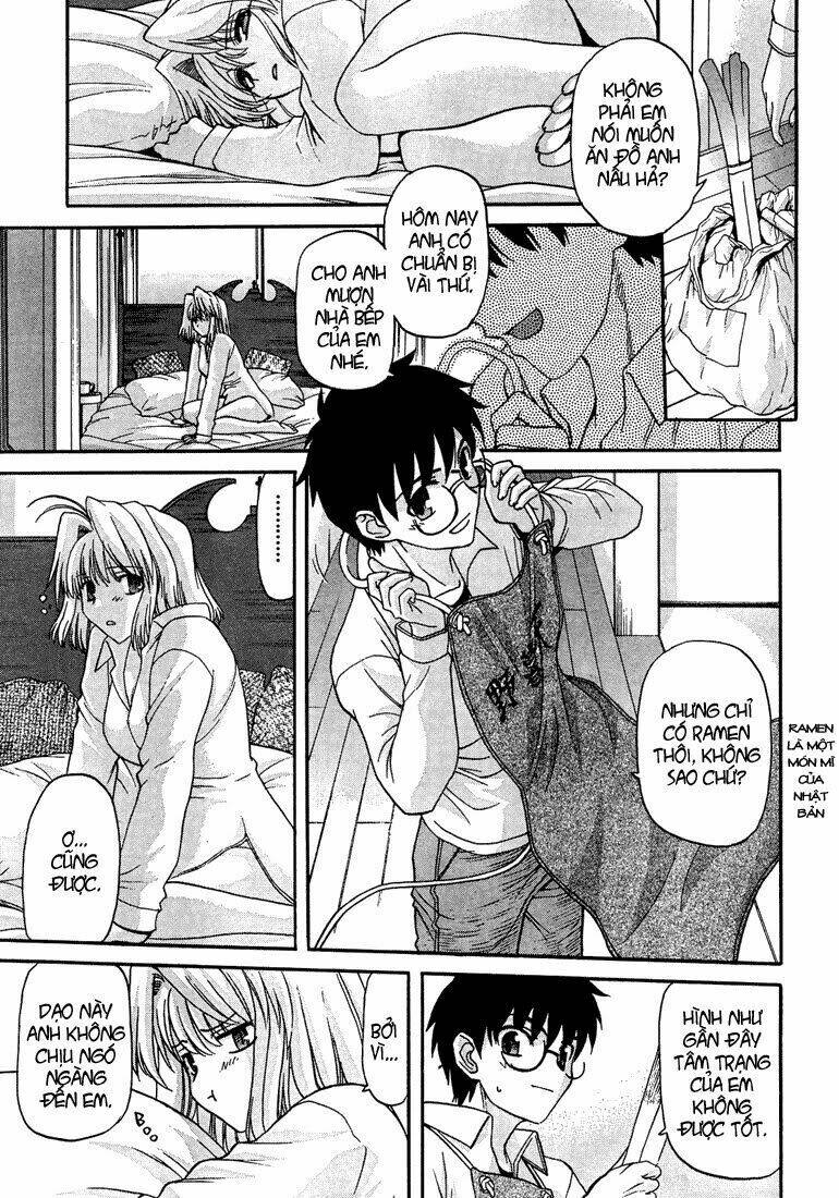 lunar legend tsukihime chapter 56 7