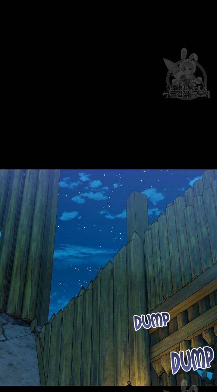 khế ước của nữ công tước quái vật chapter 147 40