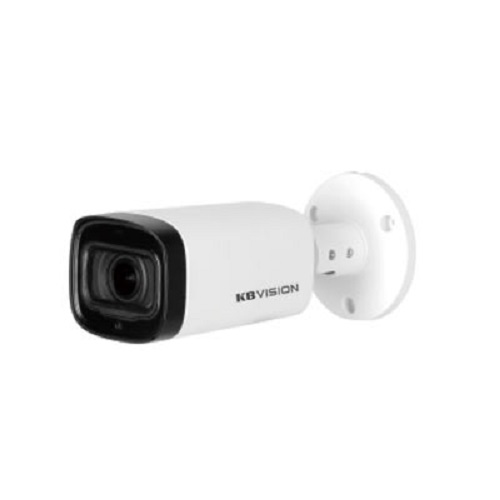 Camera KBVISION KX-2005C4 - Hàng chính hãng (Tặng kèm nguồn rời + đầu nối)