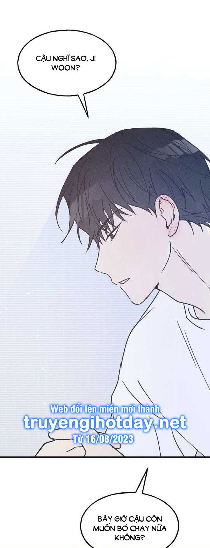 nguyên tắc của bạn thân là con trai chapter 21.2 37