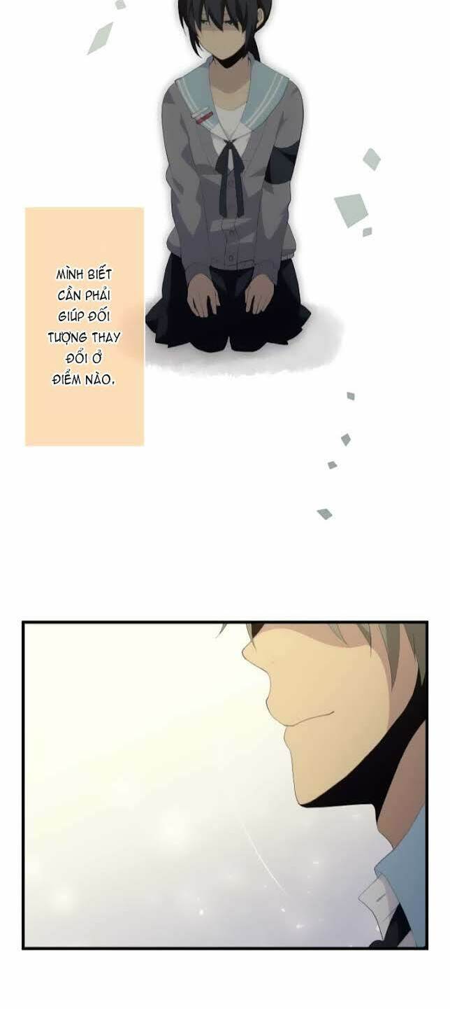 viên thuốc trùng sinh chapter 115 31