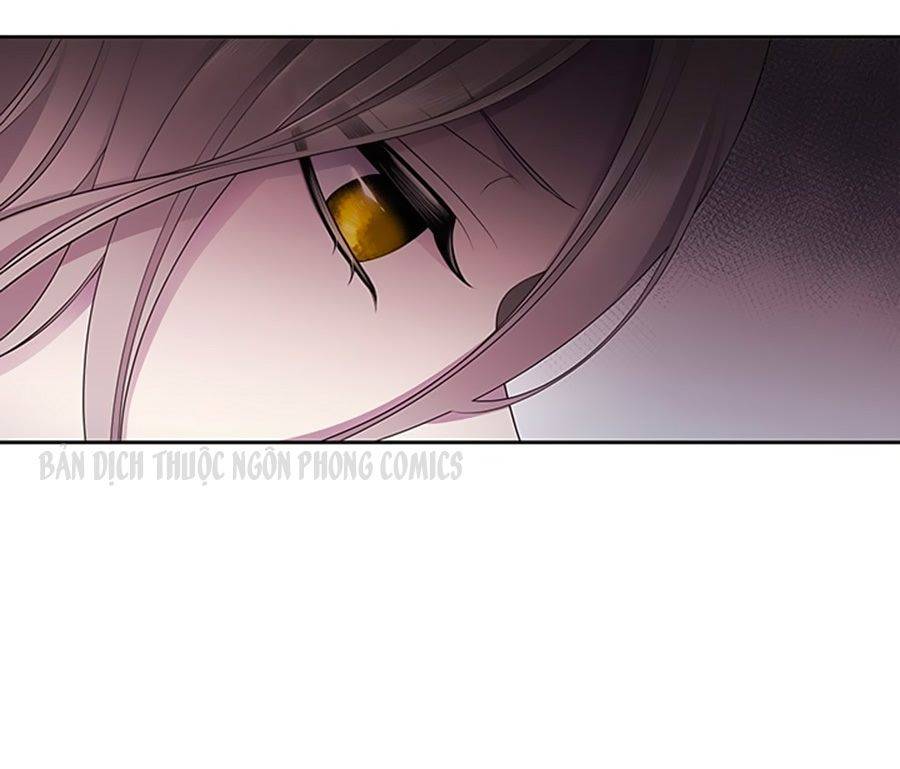 năm môn đệ của charlotte chapter 7 7