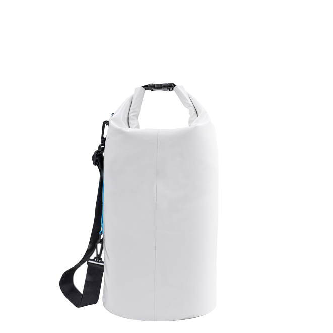 Túi Khô Aquatone Dry Bag 10L TC-BD100