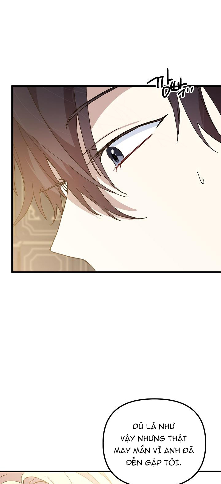 công chúa vờ như điên chapter 17 7