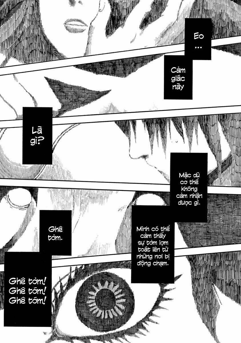 ao no haha chapter 2 22