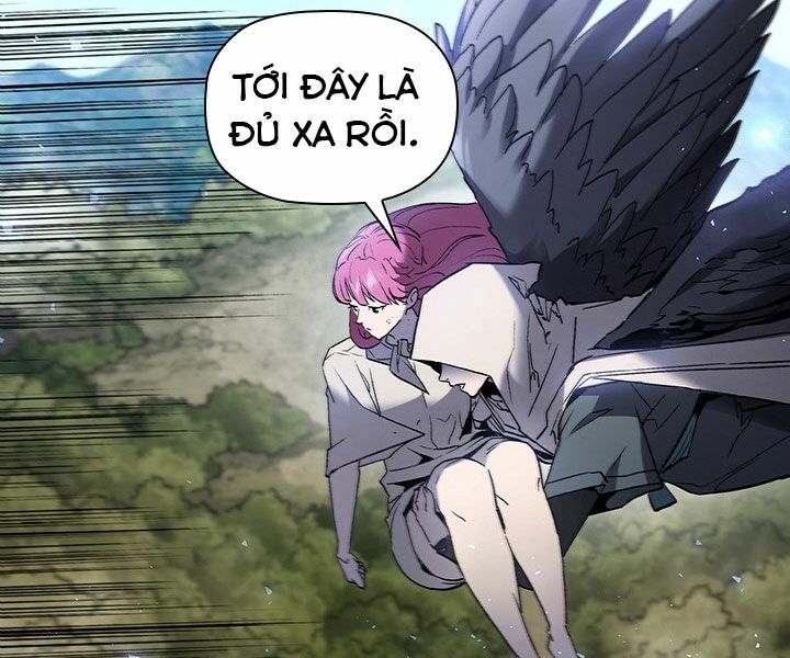 khát vọng trỗi dậy chapter 77 140