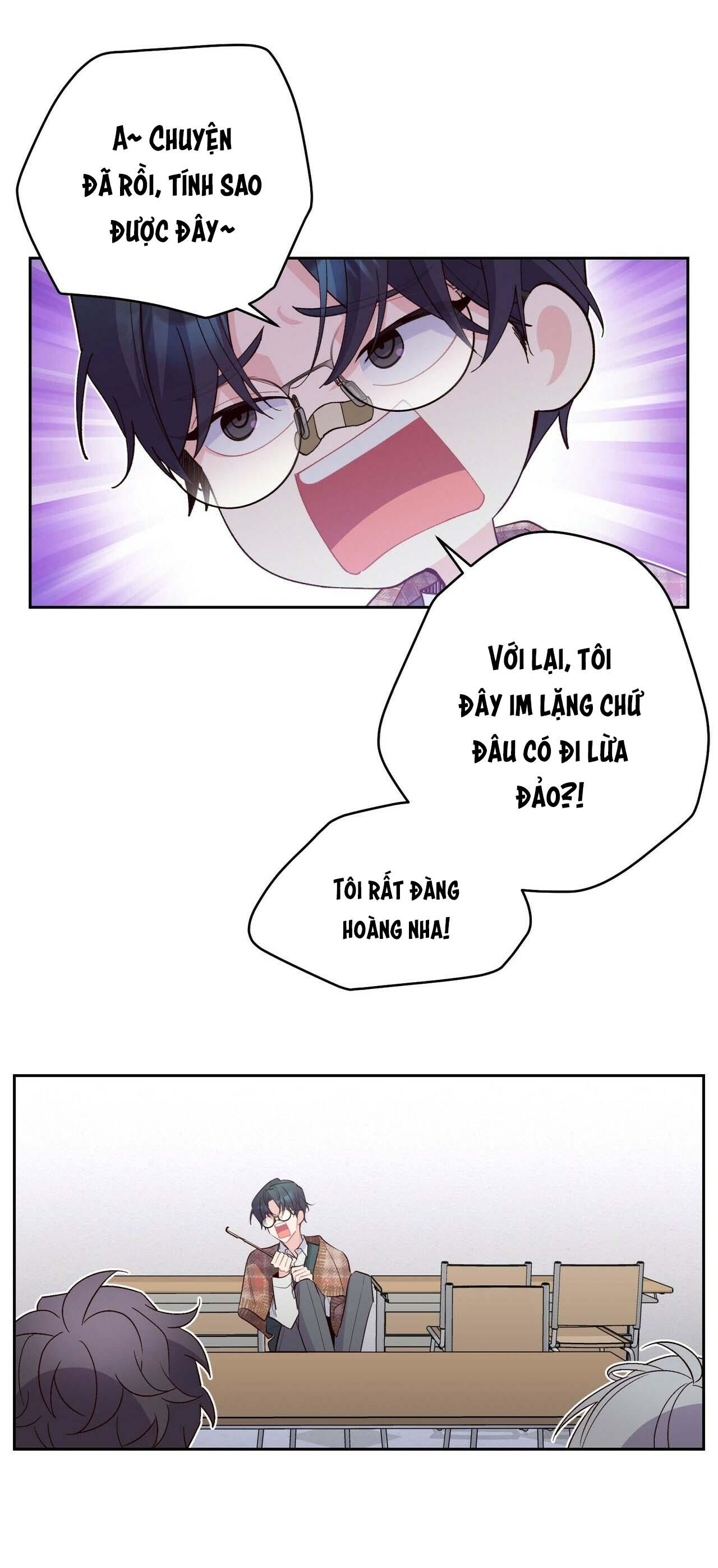 merry marbling chapter 15 29