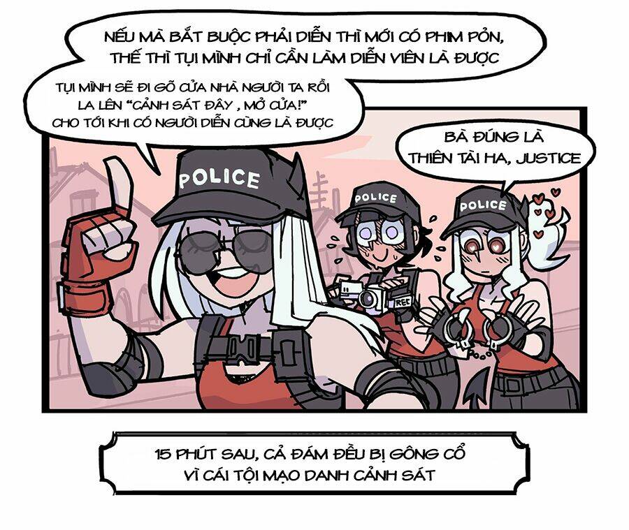 helltaker chapter 15 4