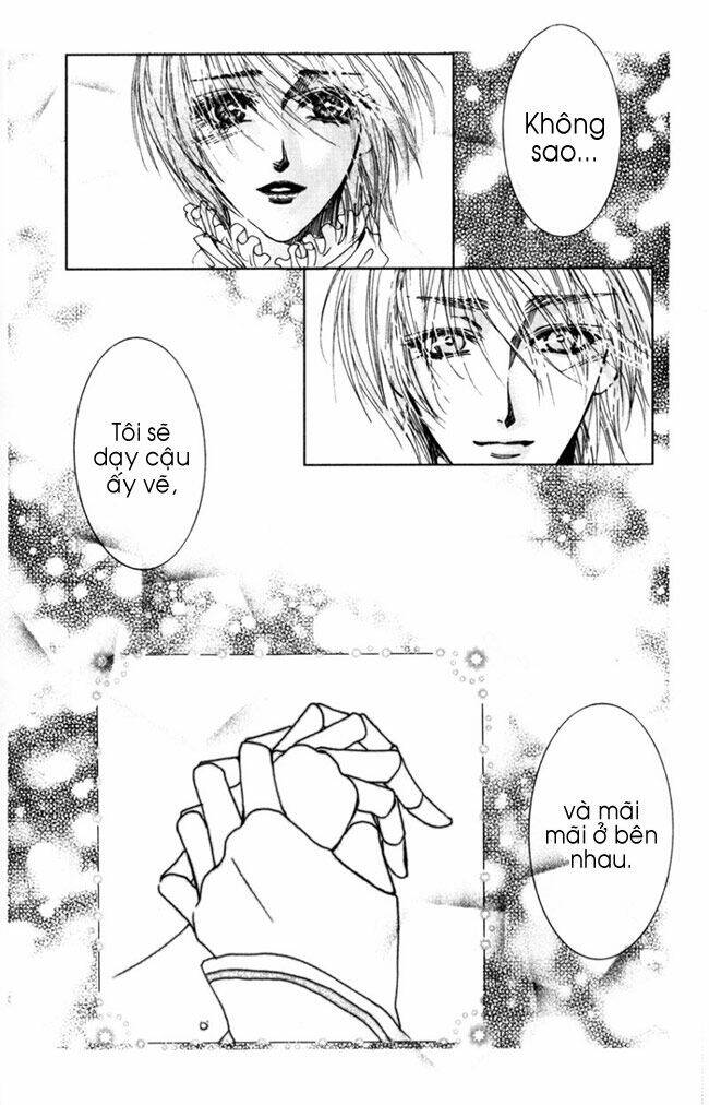 lonesome eden chapter 3 31