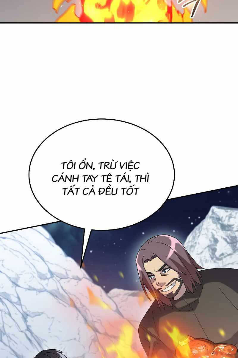 Người Mới Này Quá Mạnh chapter 56.2 12