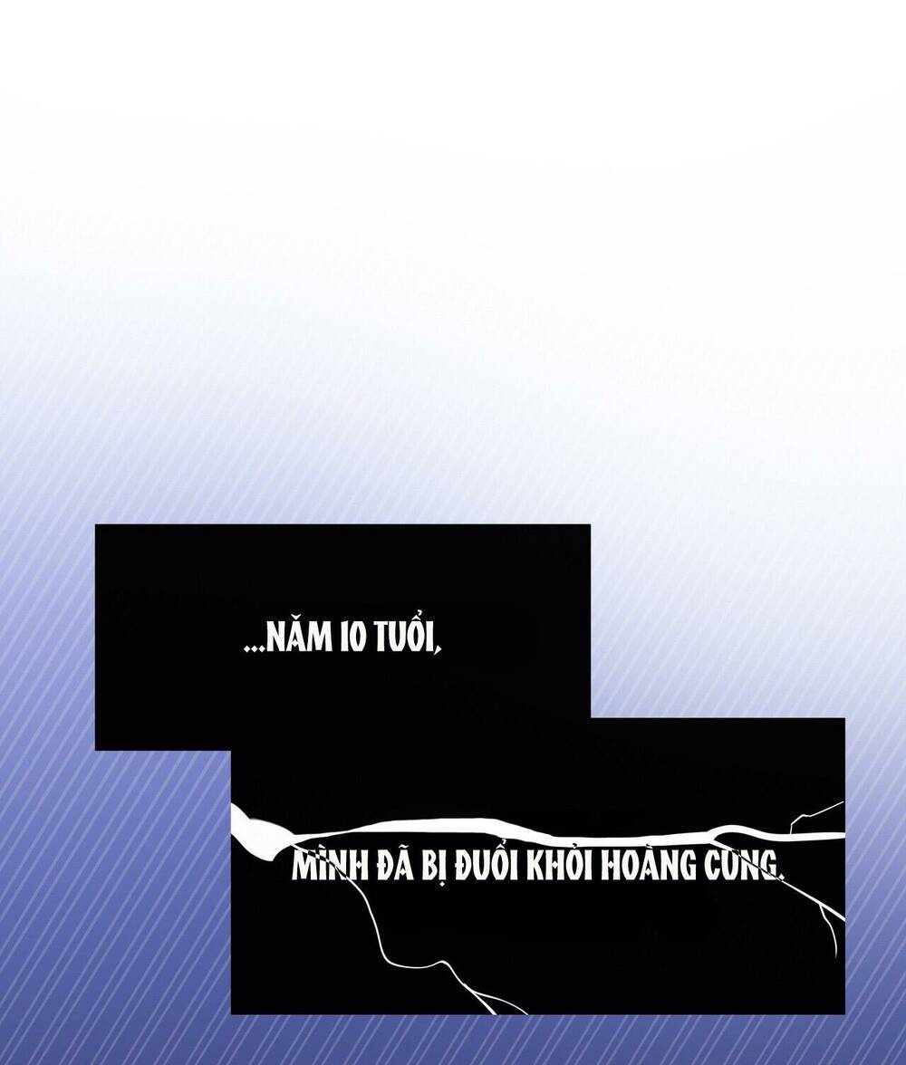 người thừa kế chapter 35 6