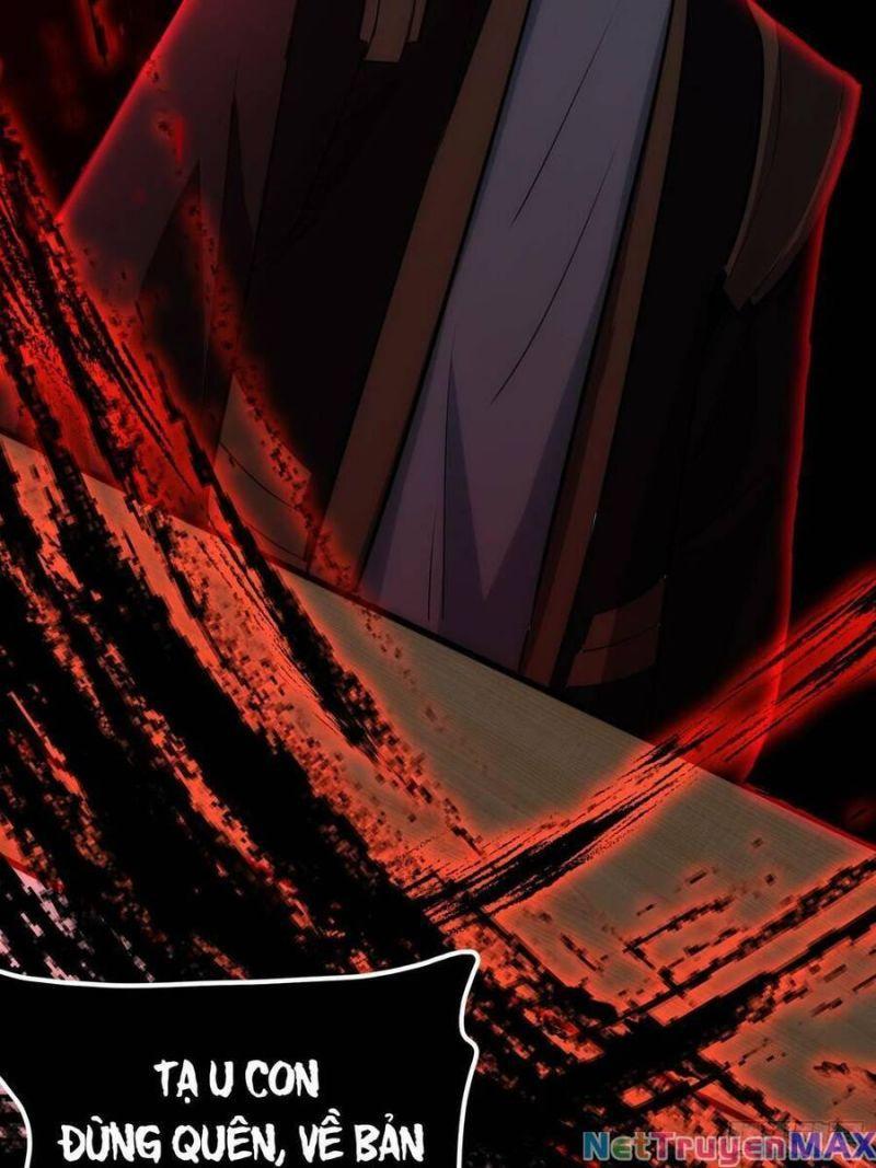 thiên sư chapter 35 57