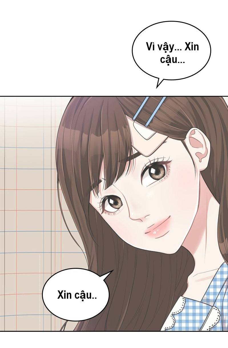 gửi tới bạn...người nắm giữ ngôi sao chapter 7 79