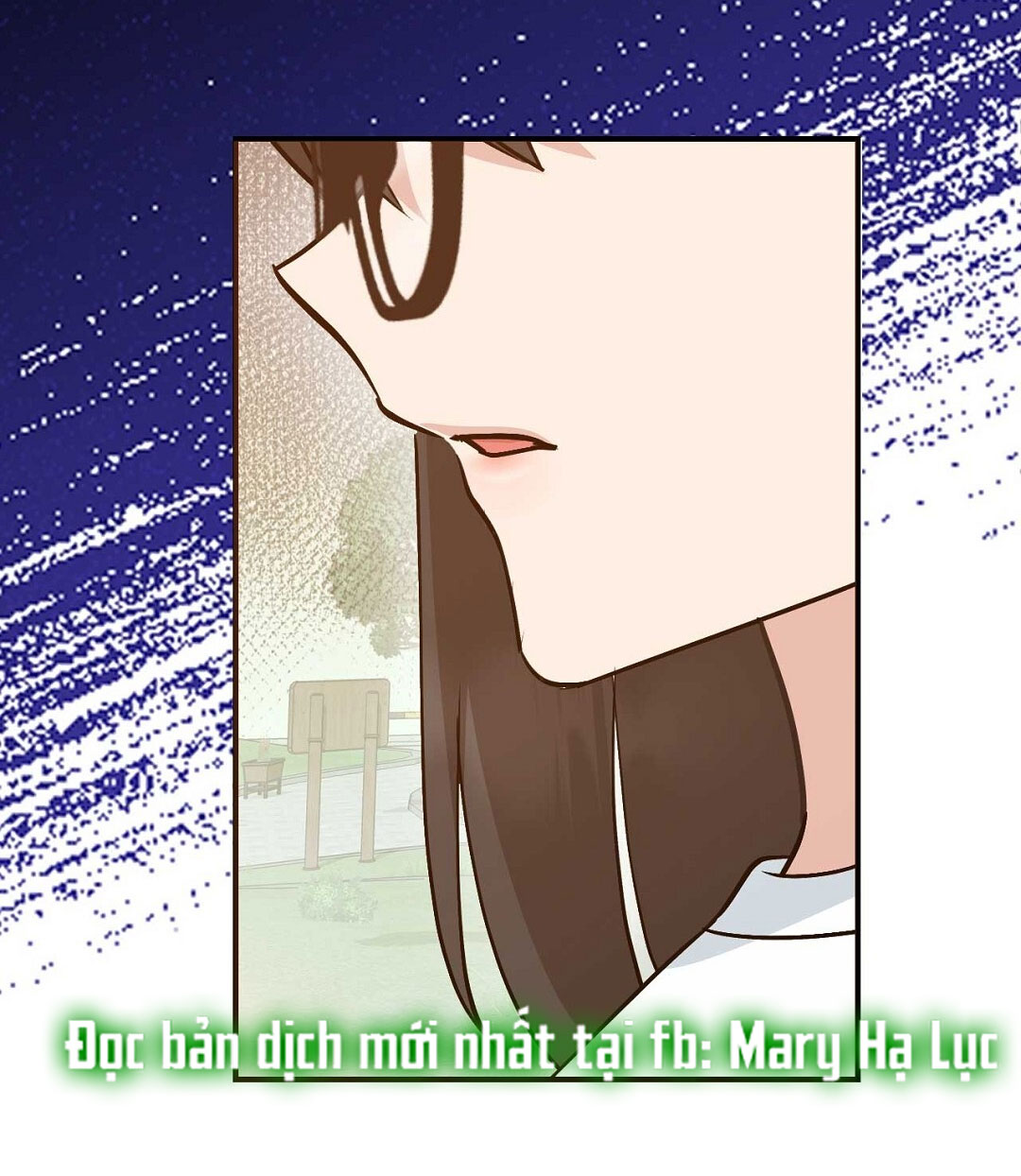 Hợp Đồng Nô Lệ Dâm Đãng chapter 37.2 - Trang 17