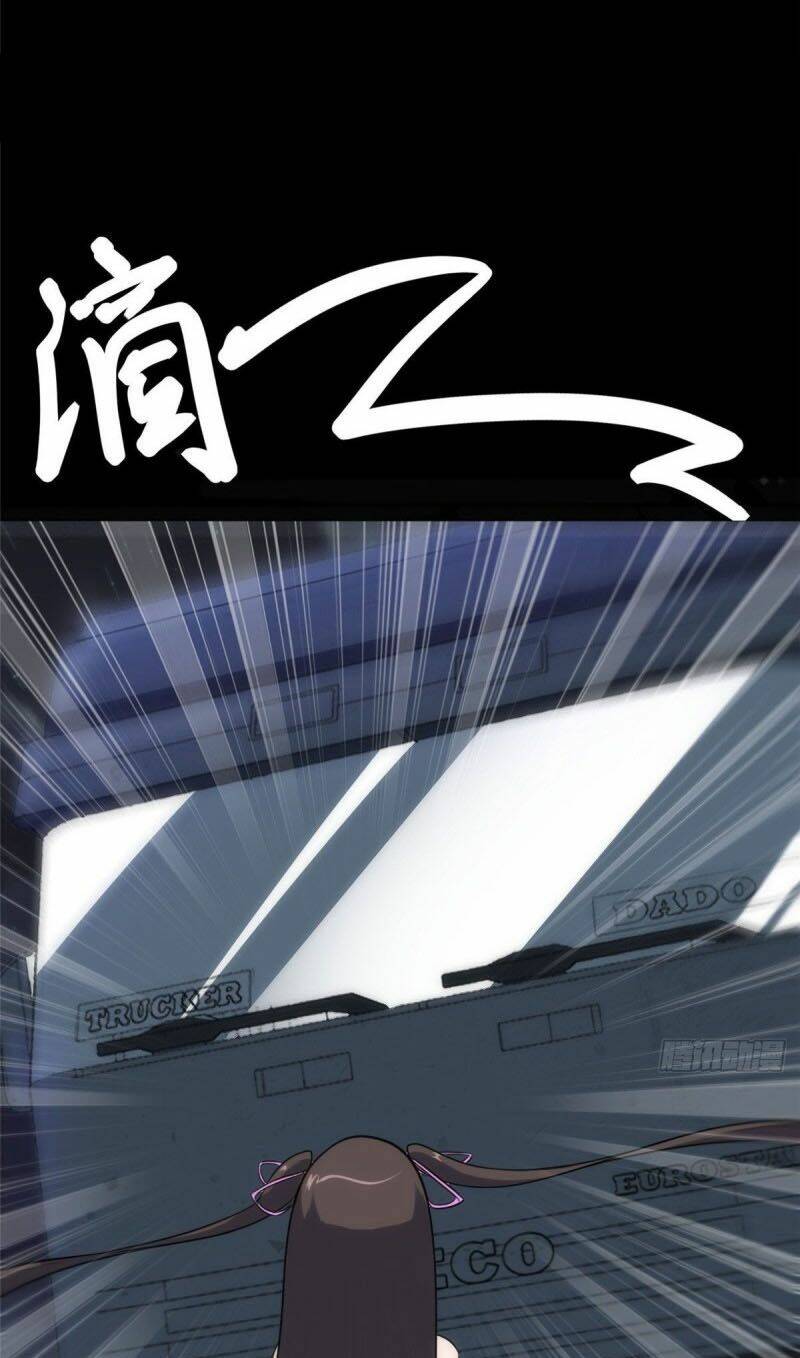 bạn gái virus của tôi chapter 244 12