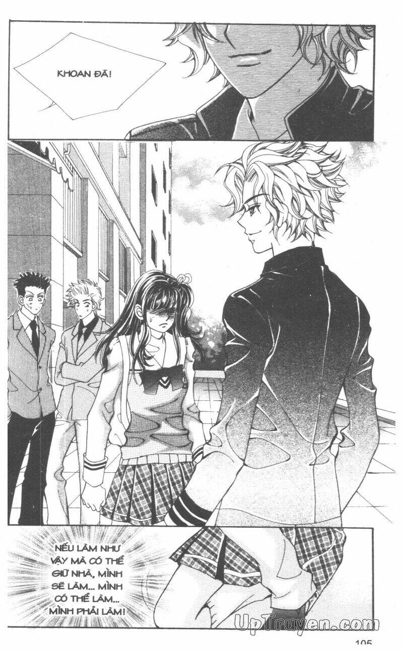 ido ido chapter 2 106