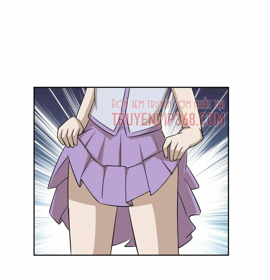 đai ca trở lại tuổi 16 chapter 116 39