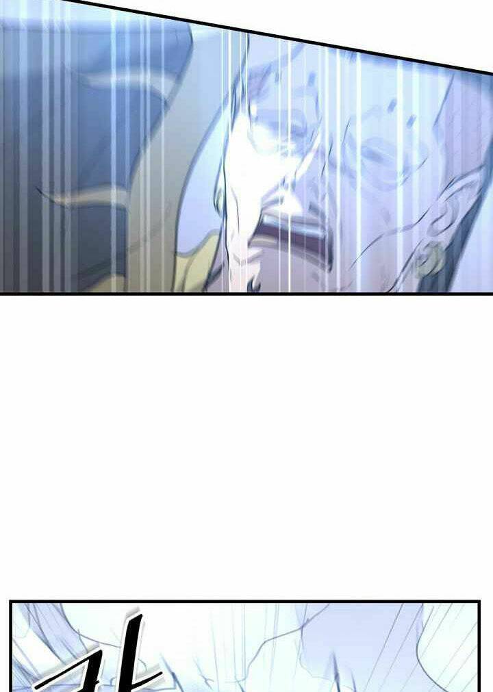 trọng sinh, bất khả chiến bại chapter 145 68