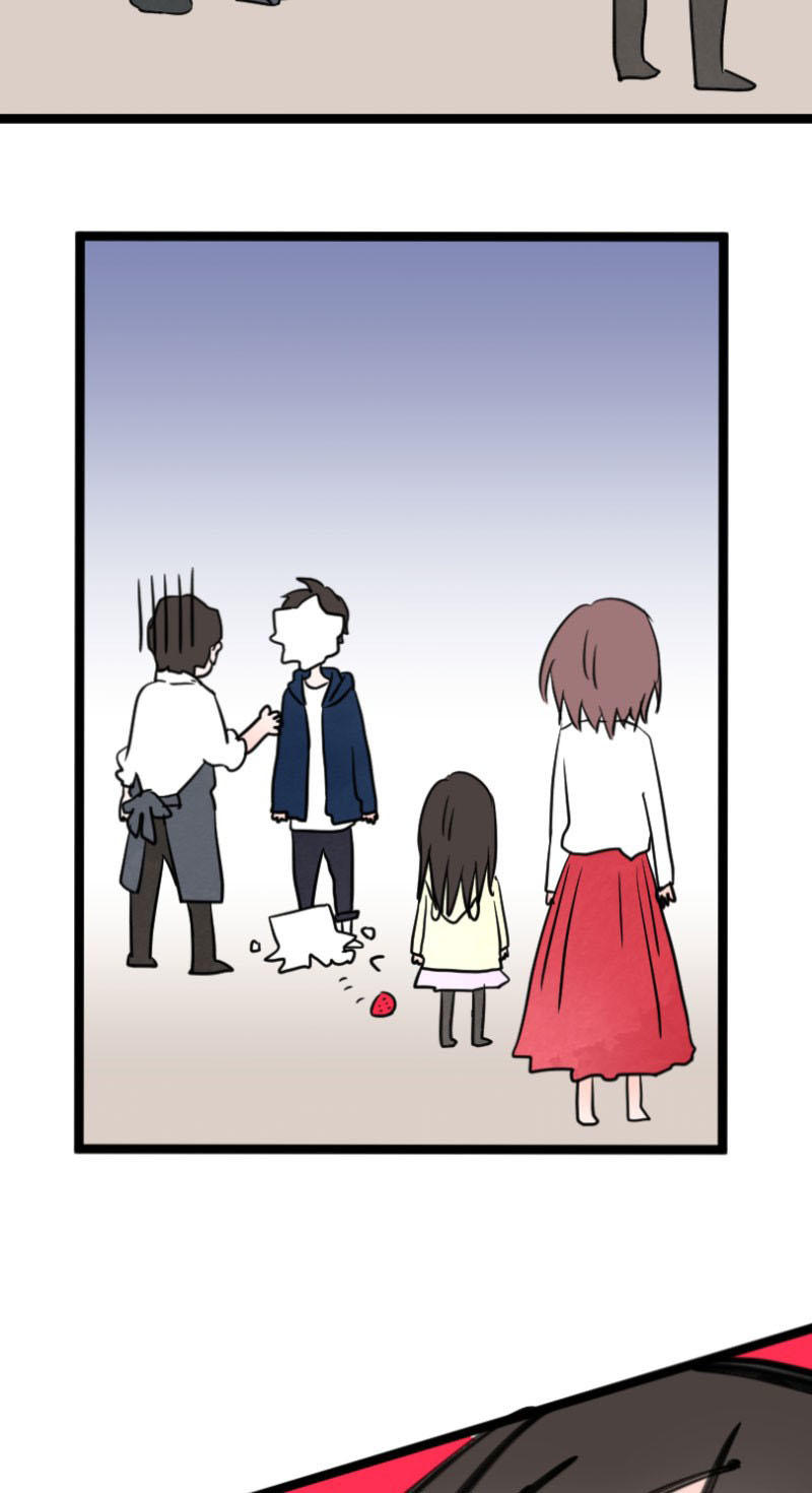 yêu không cần nói chapter 13 28