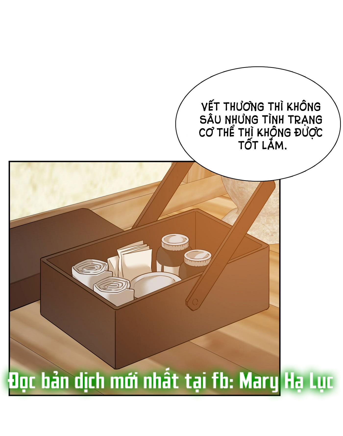 mắt phủ toàn sương chapter 63 38