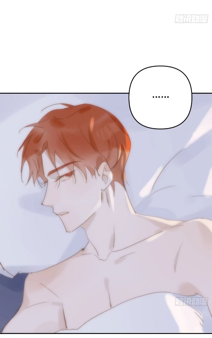 đêm đầy sao nói với em chapter 29 12