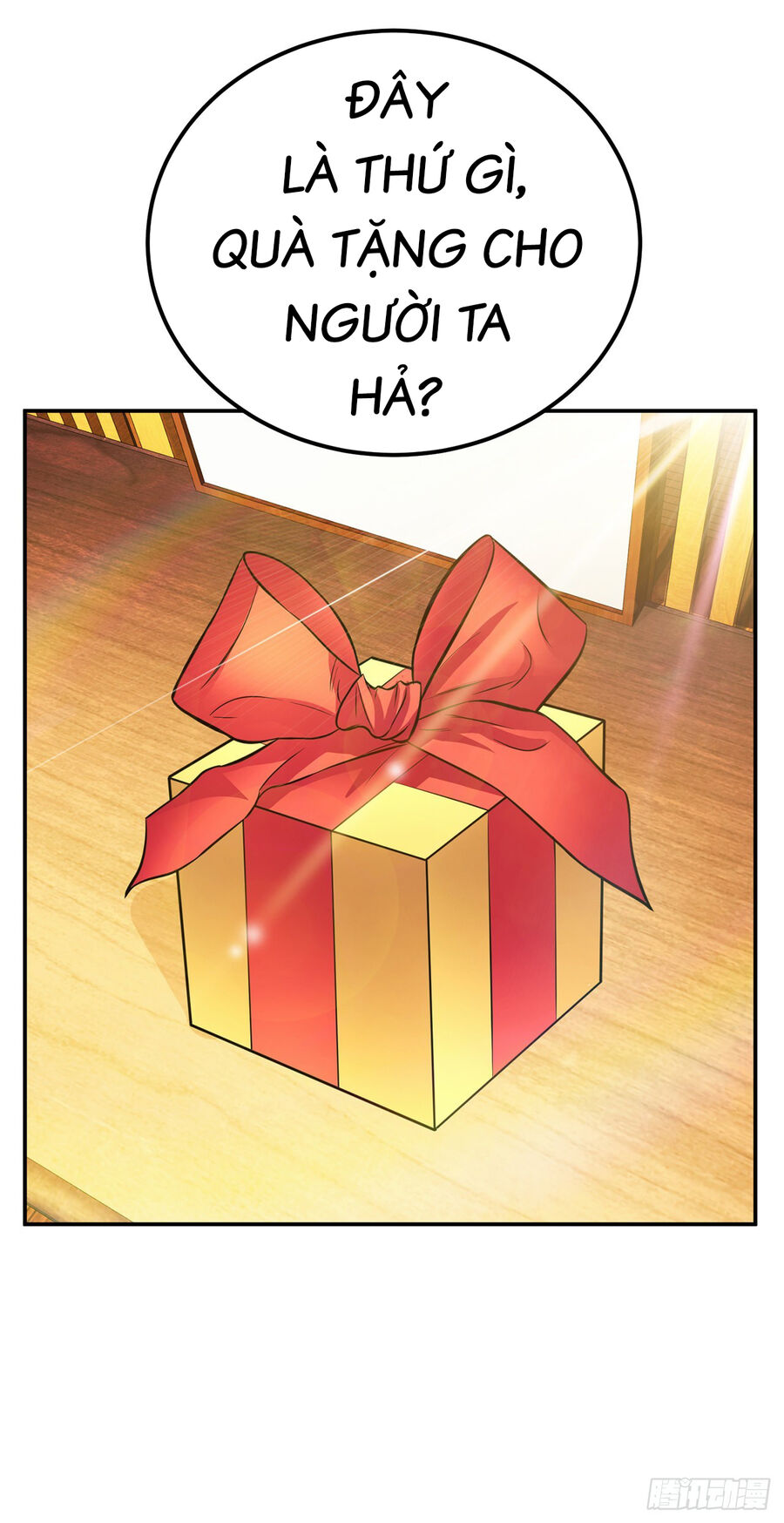 nam chính và hậu cung đều là của ta chapter 27 27