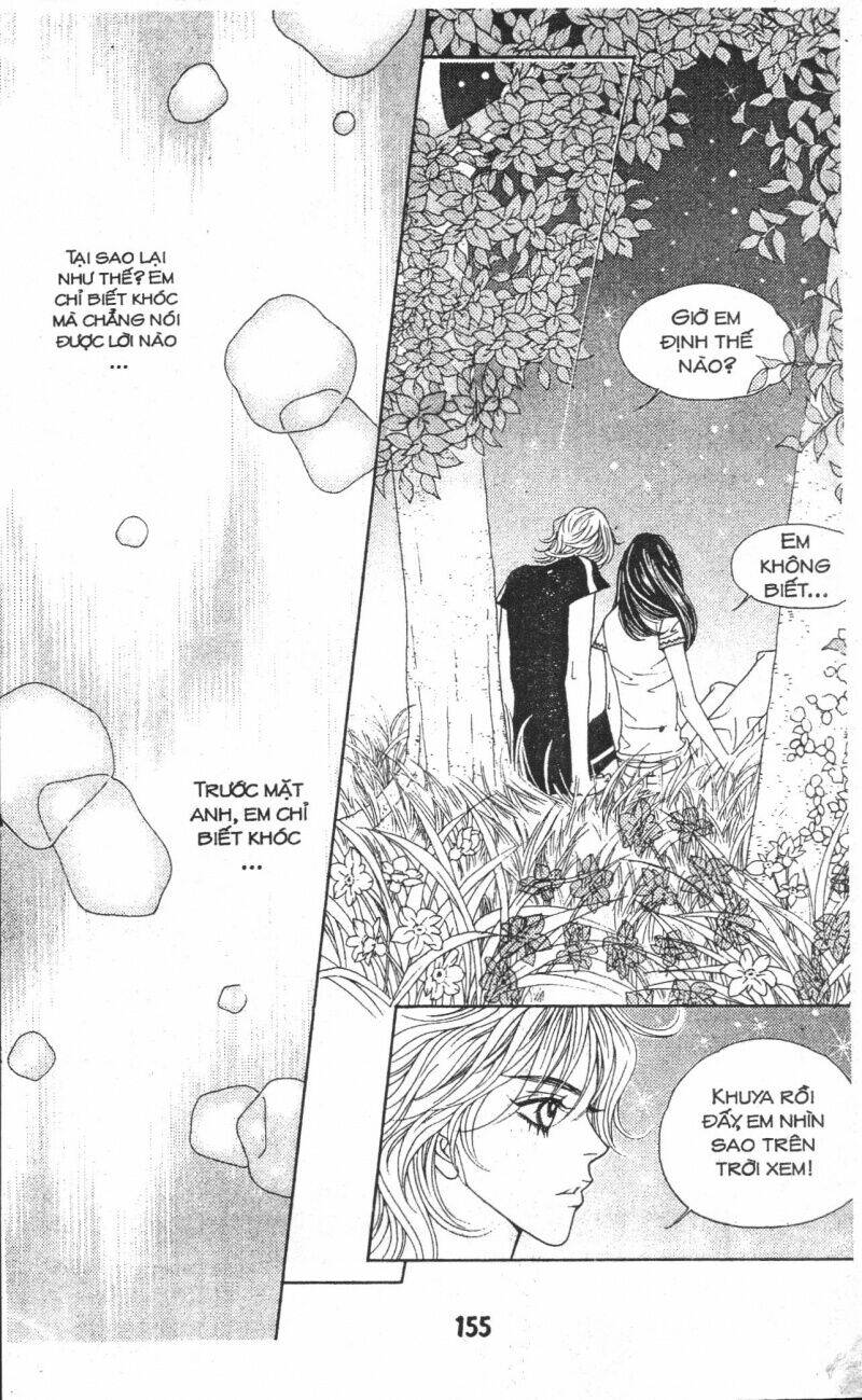 ruby doll chapter 4 154