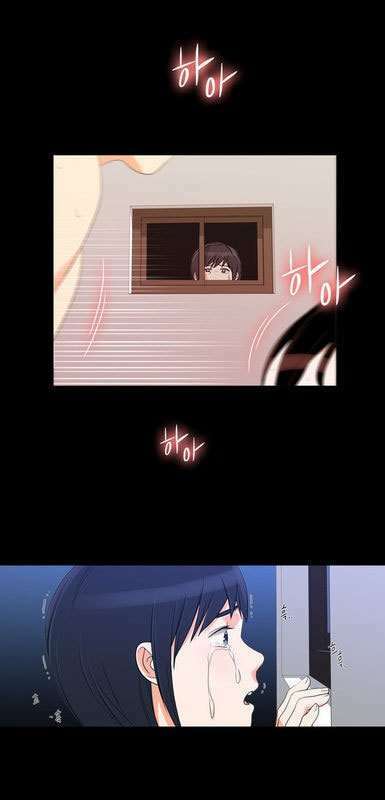 do it one more time- yêu lại từ đầu chapter 21 46