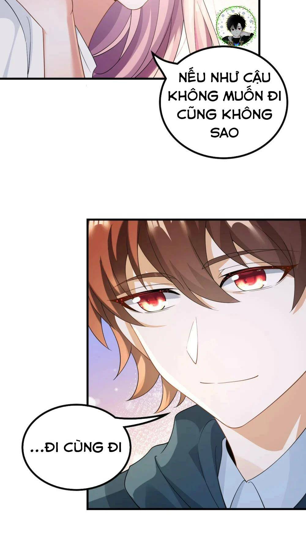 trùng sinh, ta mới là thiên vương giải trí chapter 52 24