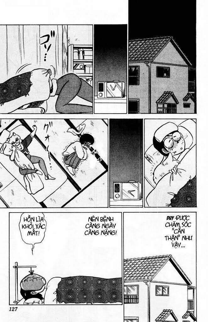 you & me chapter 40 28