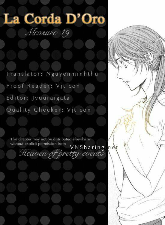 cung đàn vàng chapter 49 35