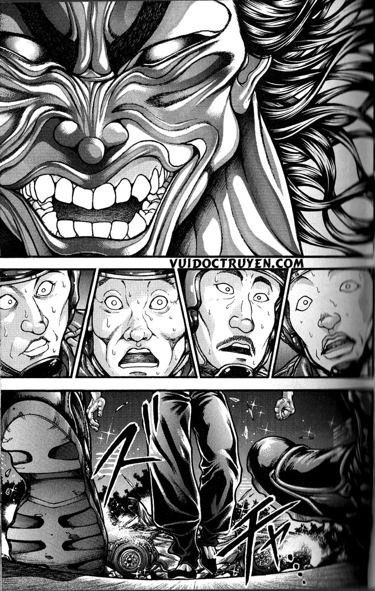 baki – son of ogre chapter 251 54