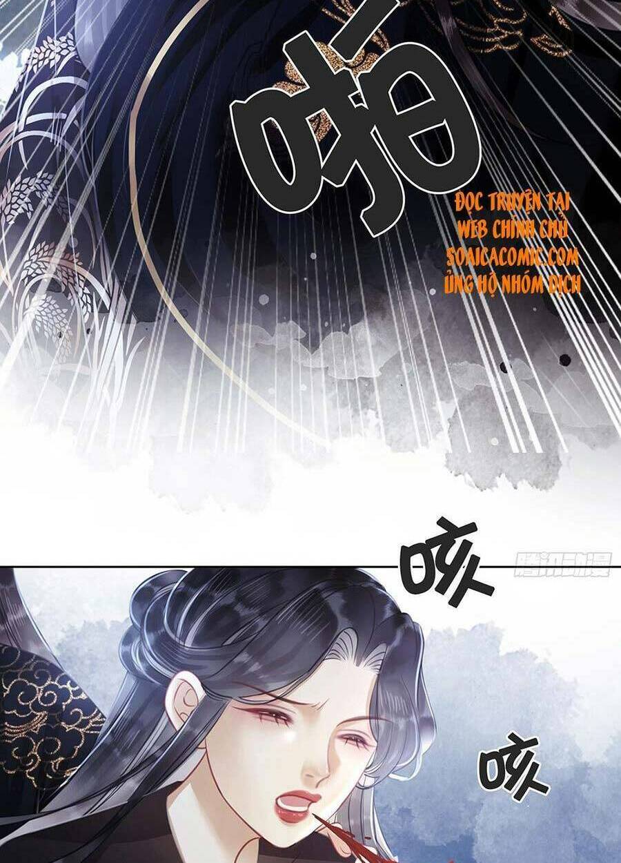 Thanh Hoan Tự Chapter 19 41