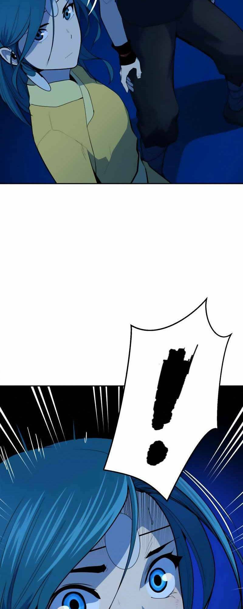 thiếu niên kiếm sư chapter 6 28