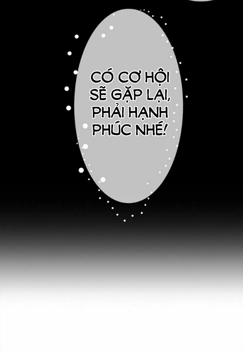 Ái Thượng Ngạo Kiều Long Vương Gia chapter 57 - Trang 44