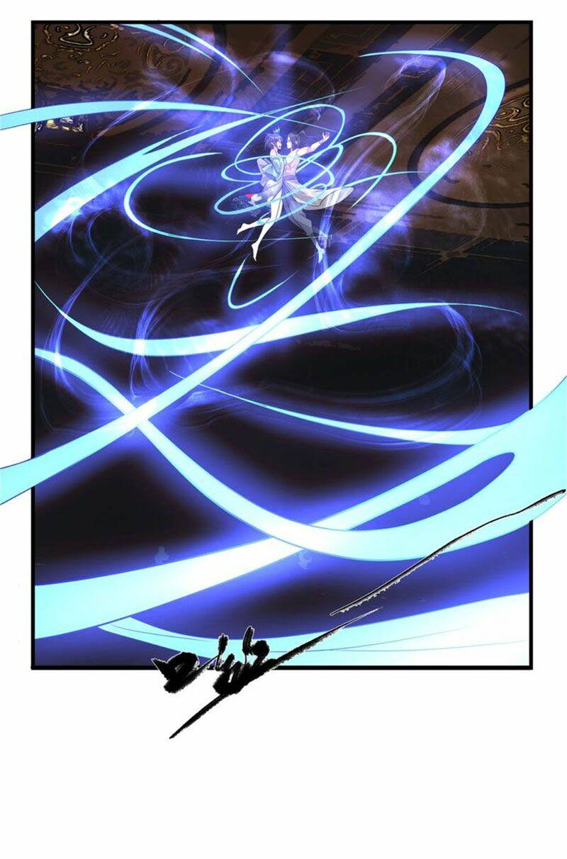 ta luyện dược thành thánh chapter 26 9