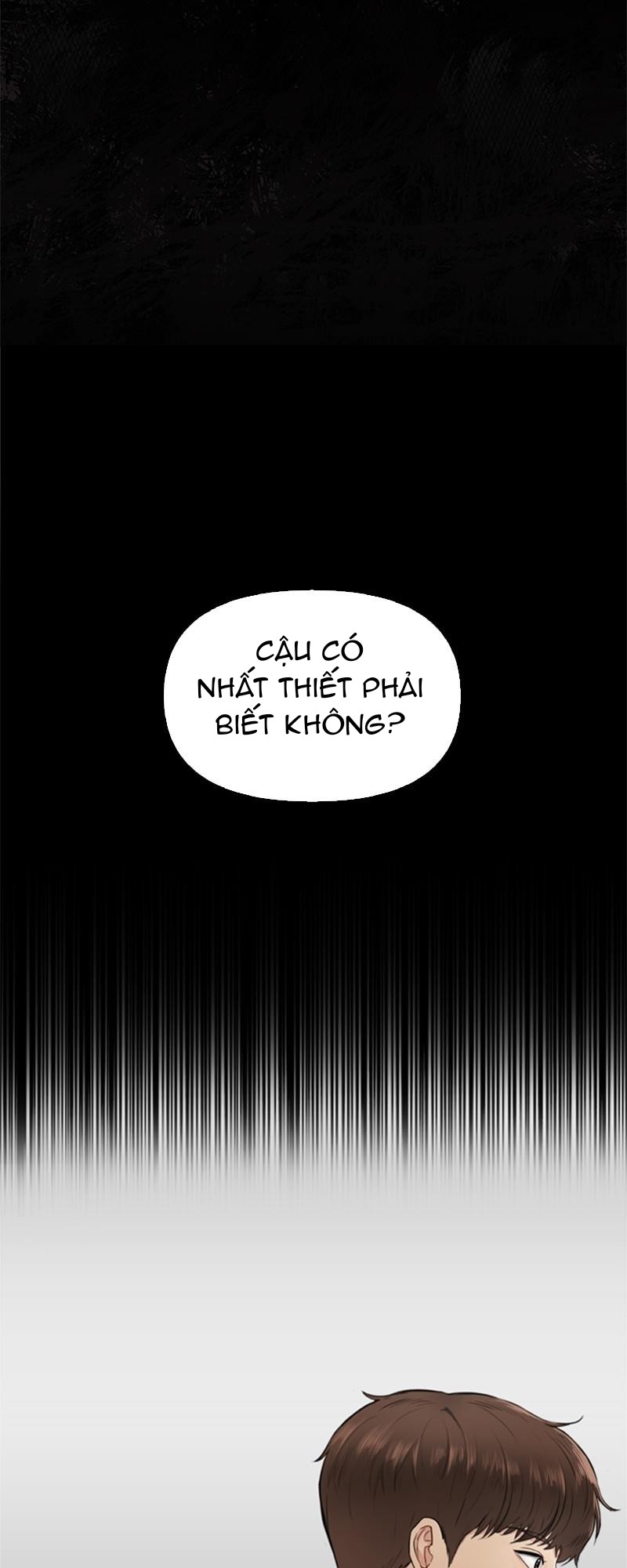 hẹn hò trước, yêu đương sau chapter 7 35