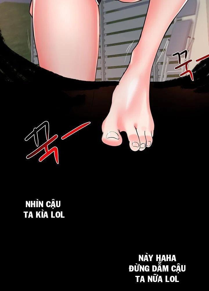 18+ ứng dụng thôi miên chapter 3.1 46