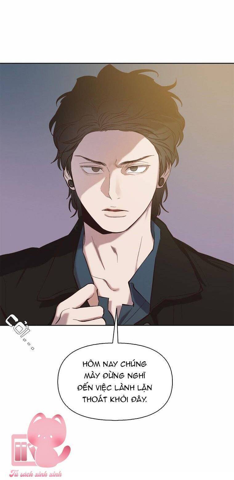 thanh xuân của chúng ta chapter 78 23