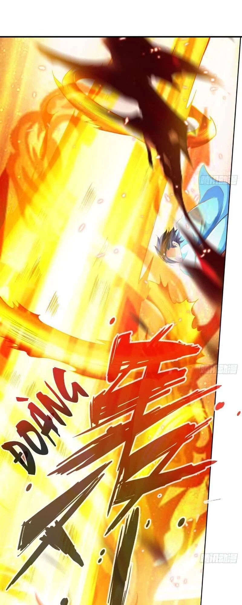 nhân vật phản diện đi tìm đường chết chapter 26 21