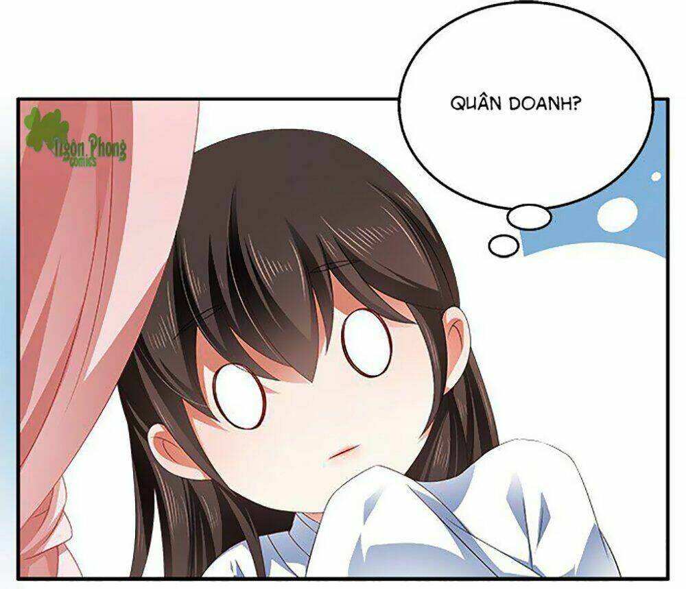 thịnh thế an nhiên chapter 10 8