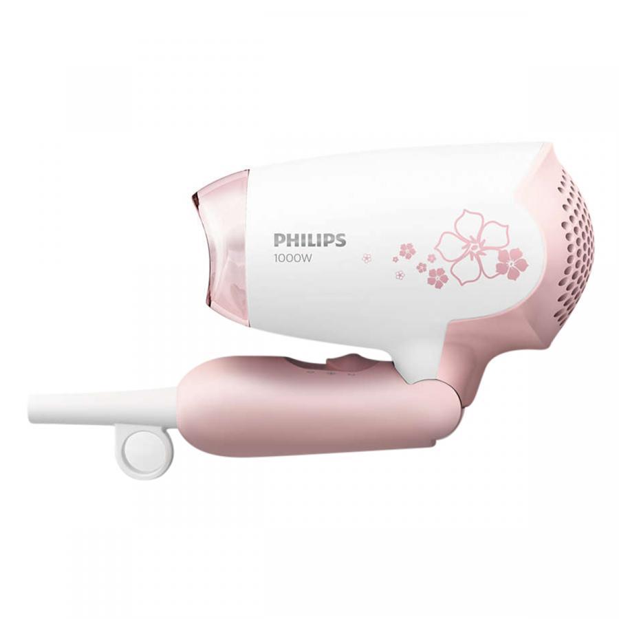 Máy Sấy Tóc Philips HP8108 - Hàng Nhập Khẩu