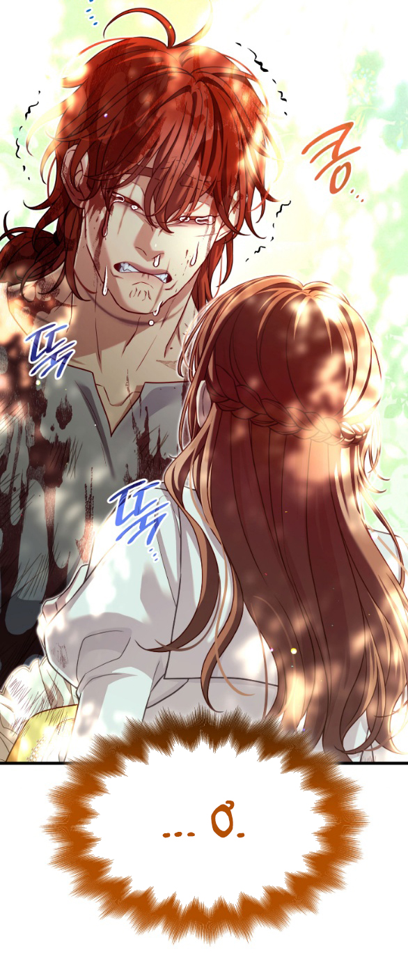 Tôi Sẽ Biến Anh Ta Từ Một Con Chó Điên Thành Một Chàng Quý Tộc chapter 24.2 32