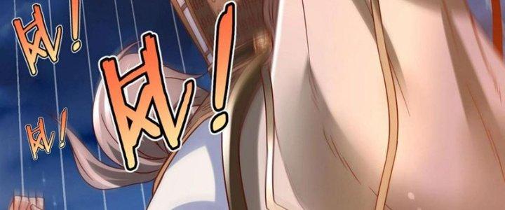 đại tần, ta là con tần thủy hoàng, giết địch thành thần chapter 14 59